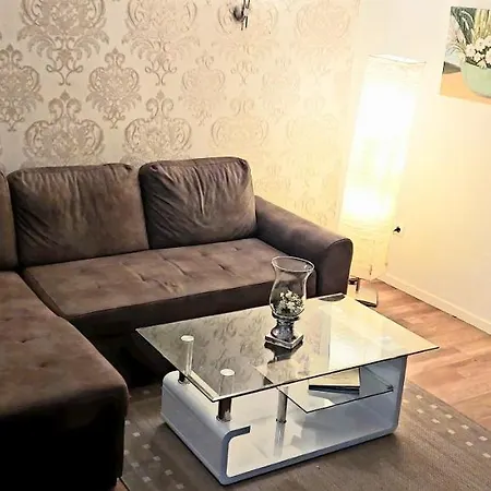 Vakantiehuis Feldblick 1937